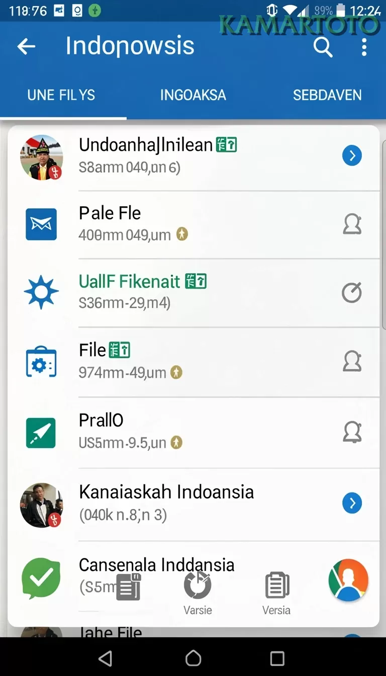 Screenshot 98spin nomor 1