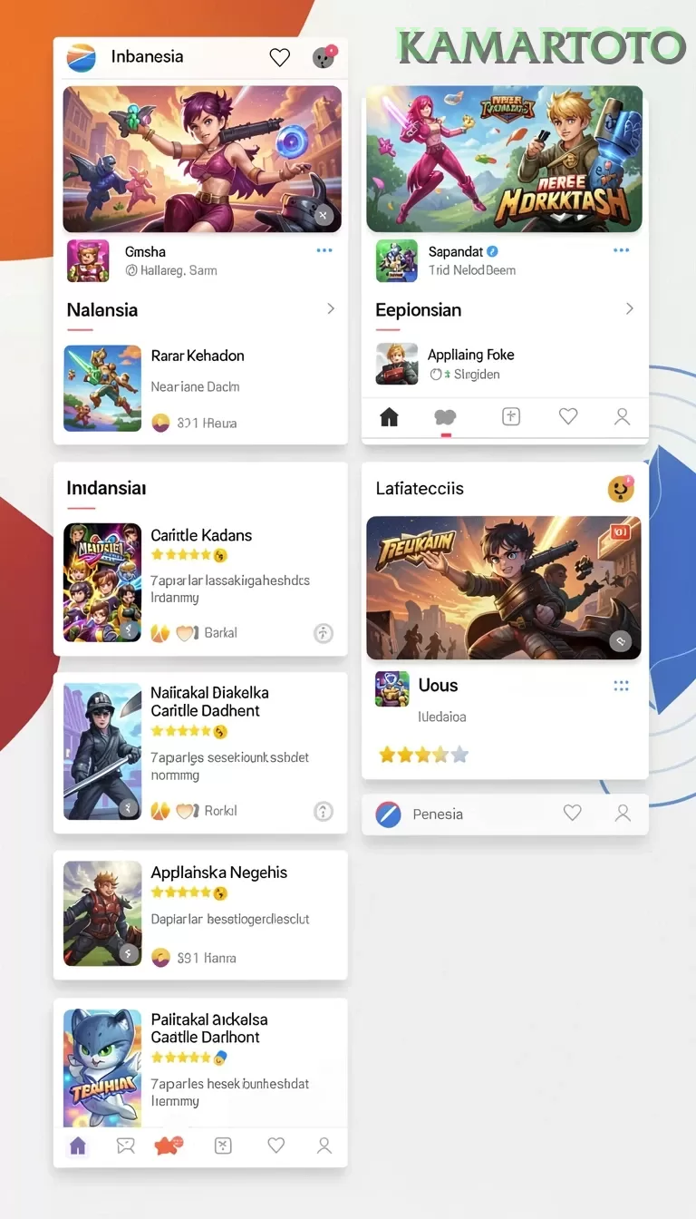 Screenshot 070slot nomor 3