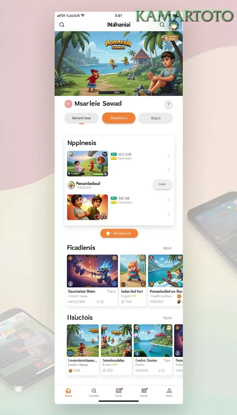 Screenshot Polynion nomor 3
