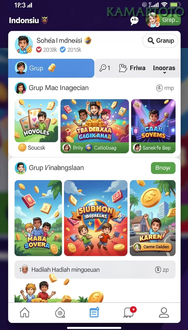 Screenshot Jayatop77 nomor 1