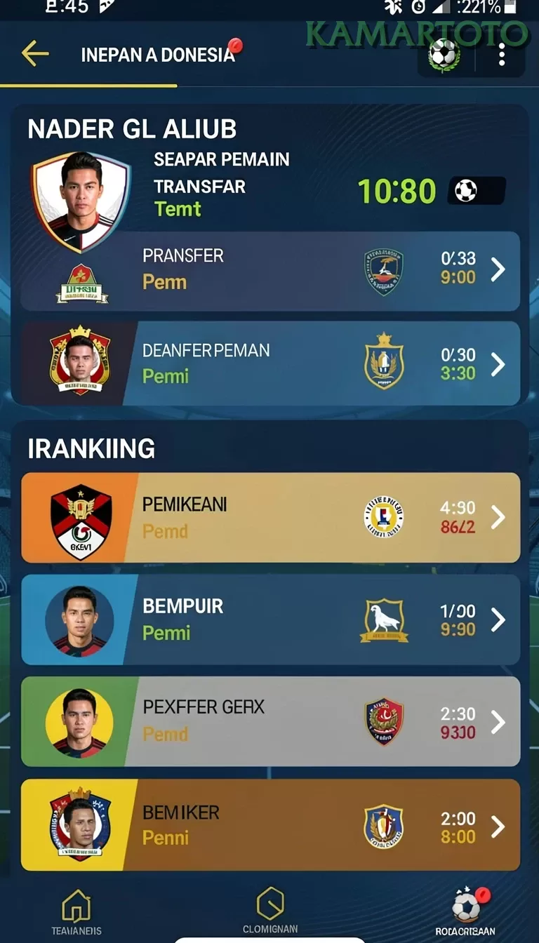 Screenshot Jayatop77 nomor 2