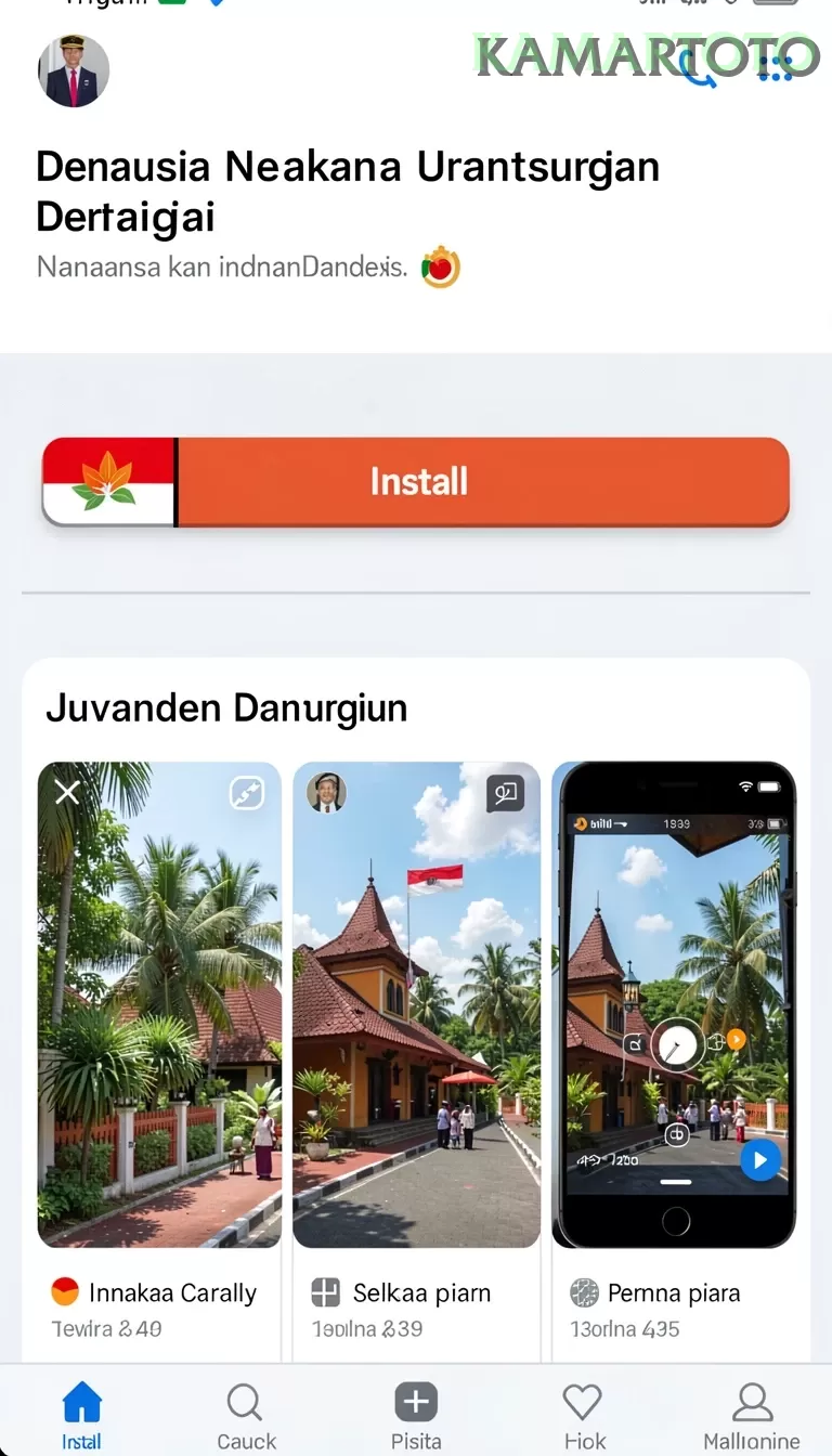 Screenshot Jktwin nomor 2