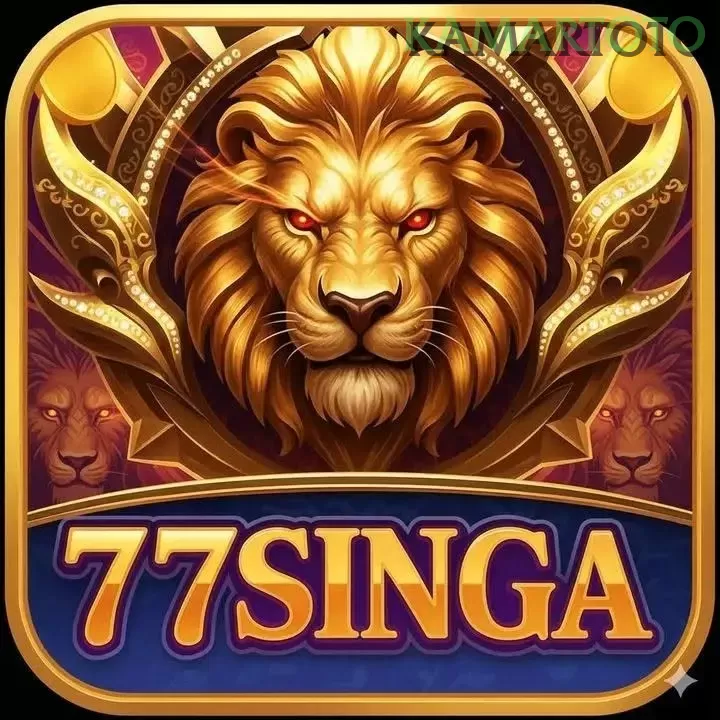 77singa - 5