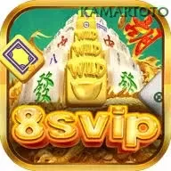 8svip - 4