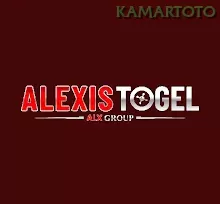 alexistogel - 9
