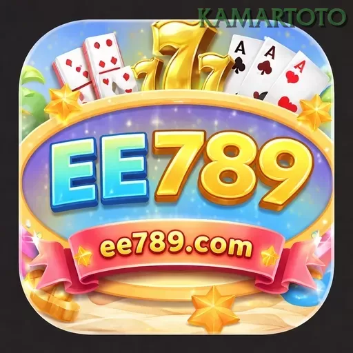 ee789 - 2