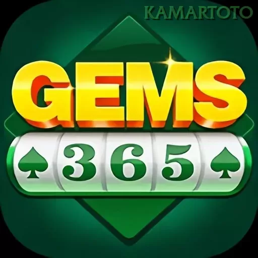 gems365 - 6