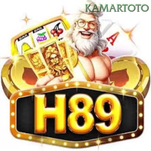 h89 - 11