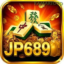 jp689 - 3