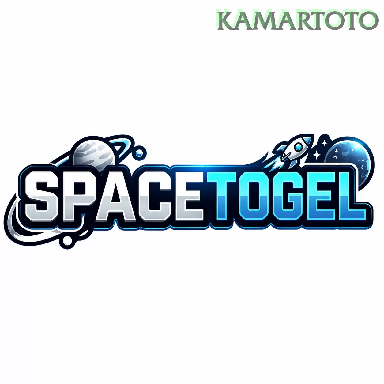 spacetogel - 10