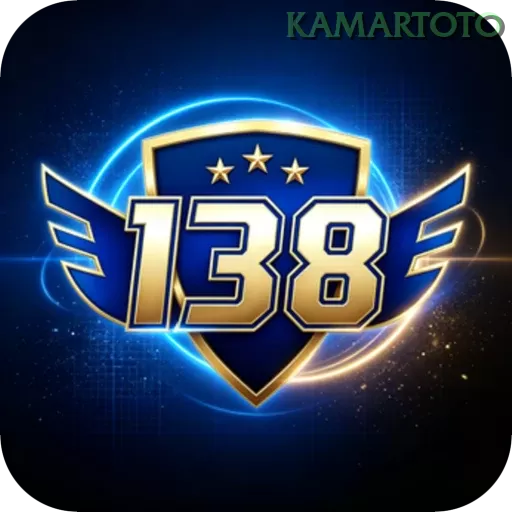 togel38 - 7