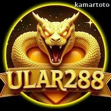 ular288
